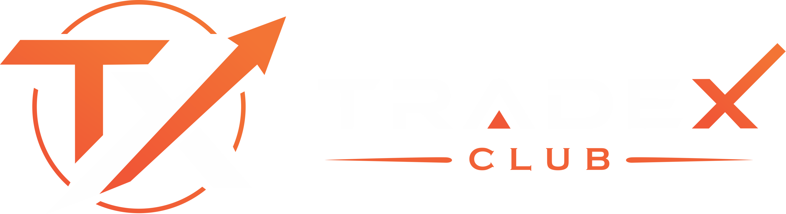 TX