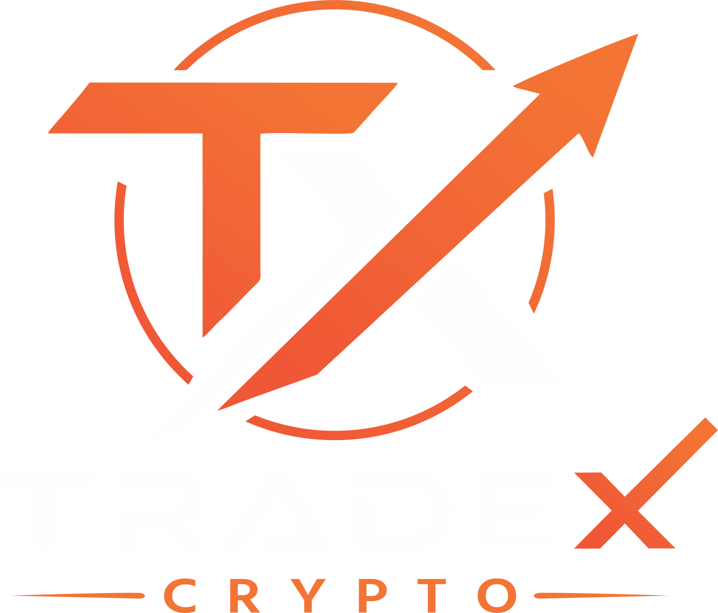 TX